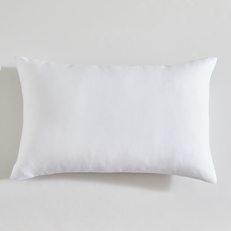 罗莱A类防螨抗菌对枕高清大图