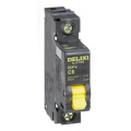 德力西 DELIXI ELECTRIC CDB6iTC系列小型断路器CDB6INTC6D20(包装数量 1个).