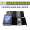 【厂家直供】塔罗牌占卜牌全套神秘命运星宿爱情塔罗牌桌游卡牌桌游卡牌雷宾 神秘命运塔罗牌+收纳袋+桌布 默认