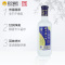 衡水老白干 香醇 蓝 42度 500ml