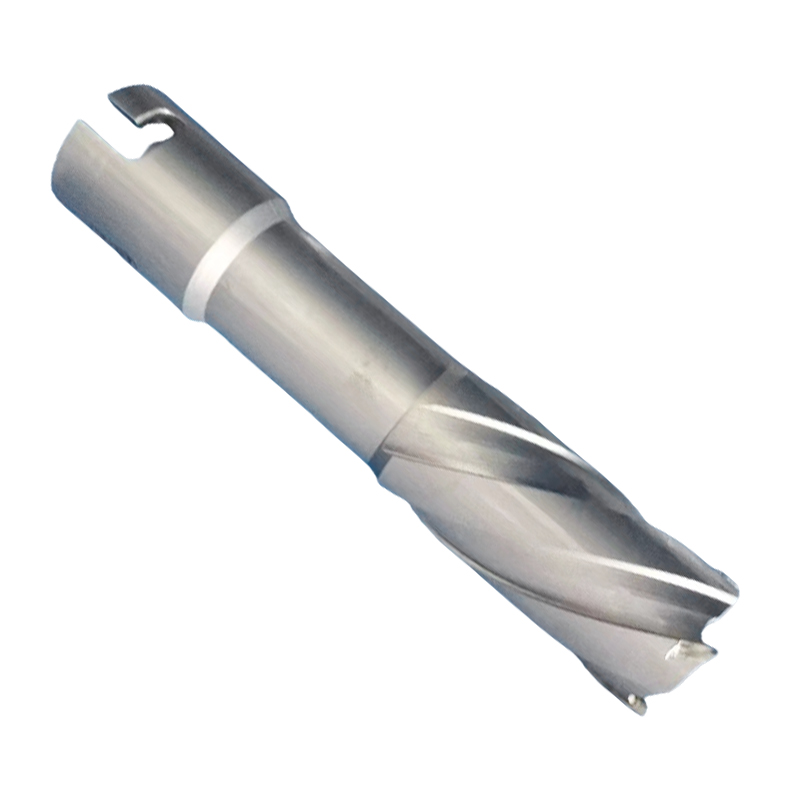 铭达鲁满 尼龙套钻头 41*170mm 支高清大图