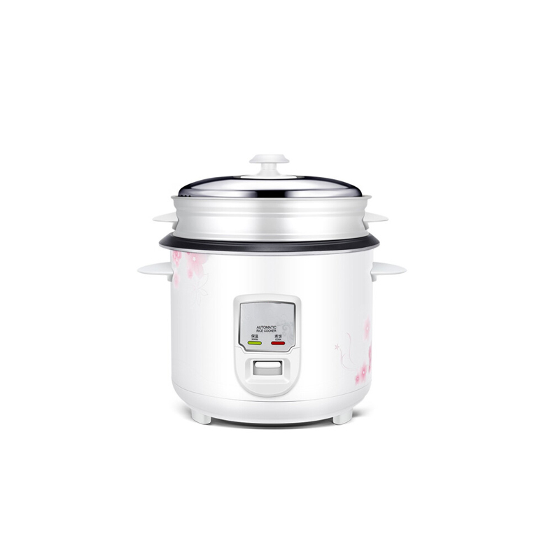 厨夫人电饭锅(6L)CFXB-260D