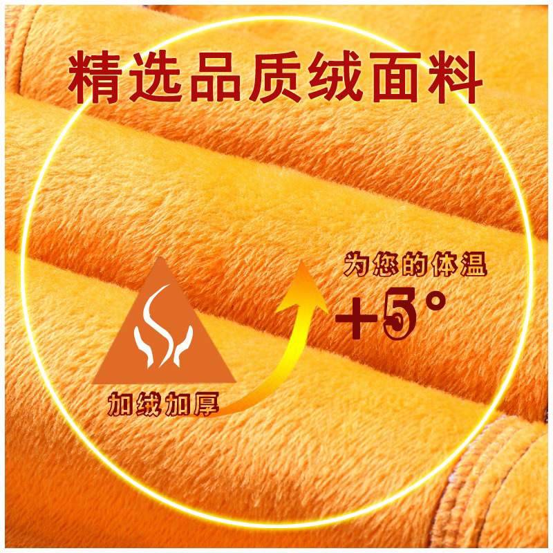夏季男士牛仔裤高弹力简约时尚男士牛仔裤直筒修身男式长裤子宽松舒适男裤