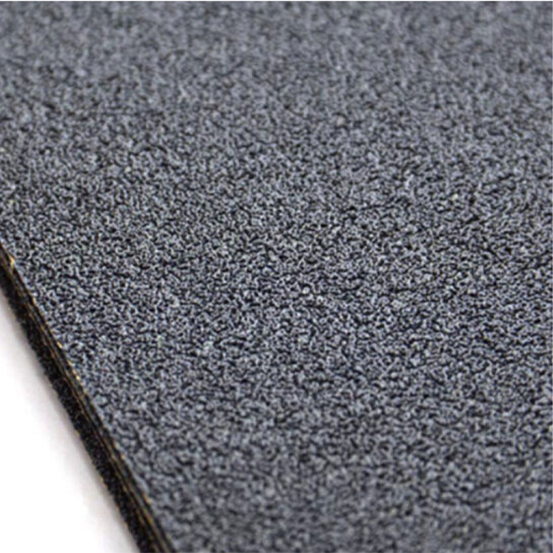 水砂纸水磨砂纸打磨抛光砂纸水砂皮1200目100张装