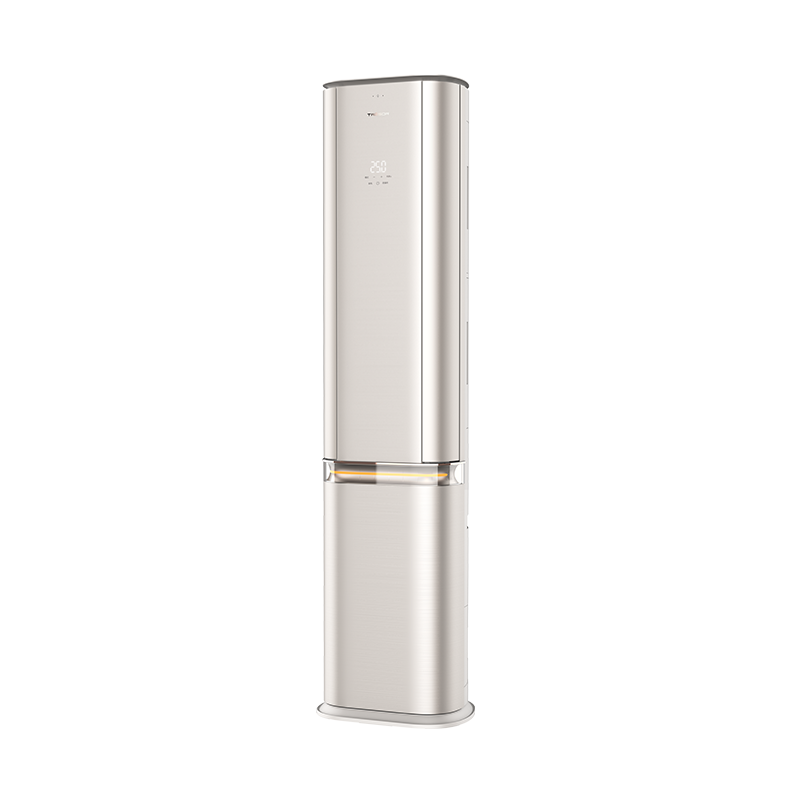 海信空调KFR-50LW/C310V-X1