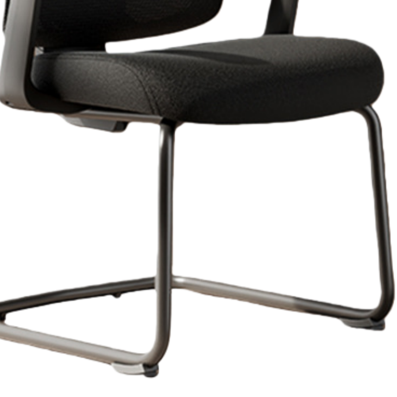 璎蕙 会议椅50*58*92cm 把高清大图