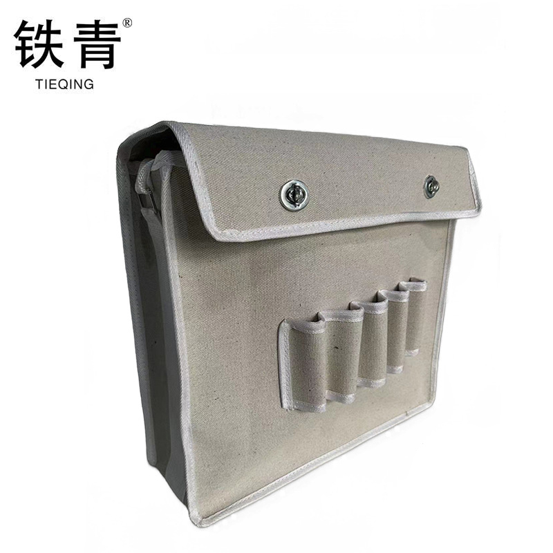 铁青竖款工具包L94 个高清大图
