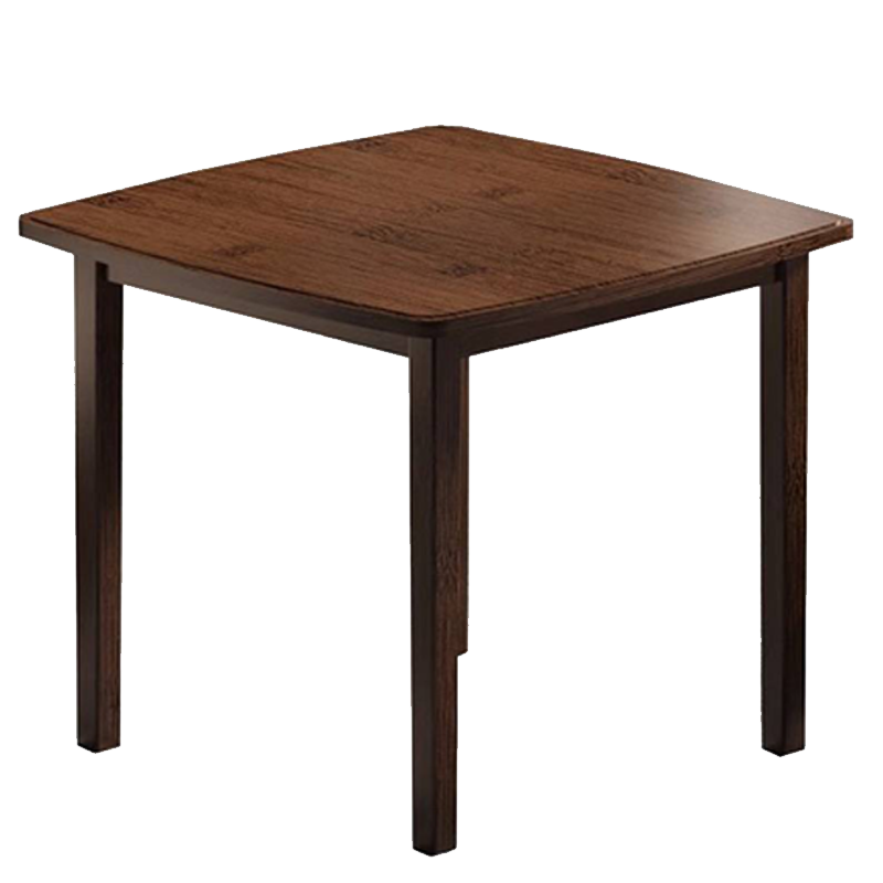 鑫龙悦 方桌子高清大图