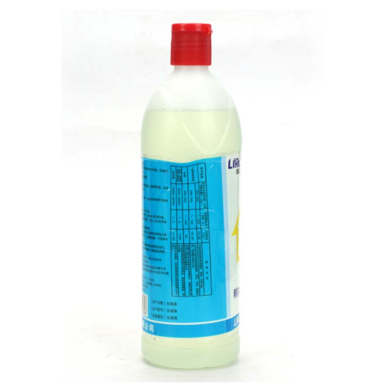 利尔康84消毒液 500ml/