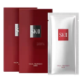 SK-II前男友面膜 10片装