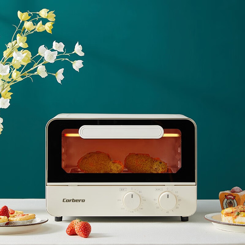 科尔贝洛(corbero)元气电火锅lbfd-021