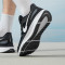 耐克(NIKE)男鞋新款AIR ZOOM STRUCTURE 25运动鞋缓震耐磨跑步鞋DJ7883-002 ZP
