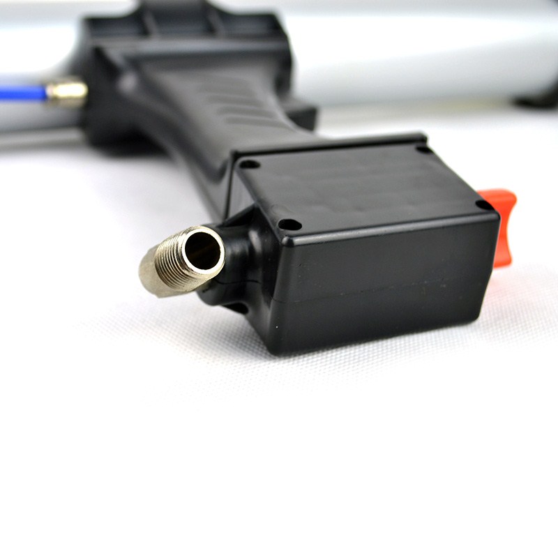 气动打胶枪高清大图