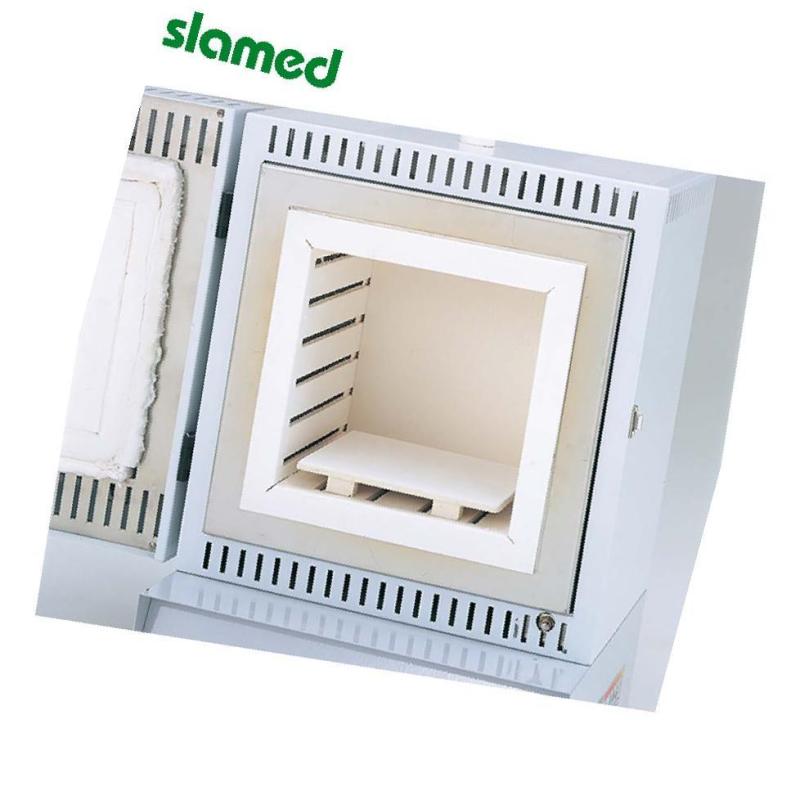 SLAMED 高性能马弗炉 外形尺寸355×460×485mm