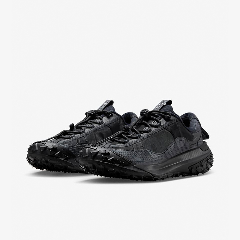 NIKE耐克男鞋ACG MOUNTAIN FLY 2户外运动鞋越野跑步鞋DV7903-002