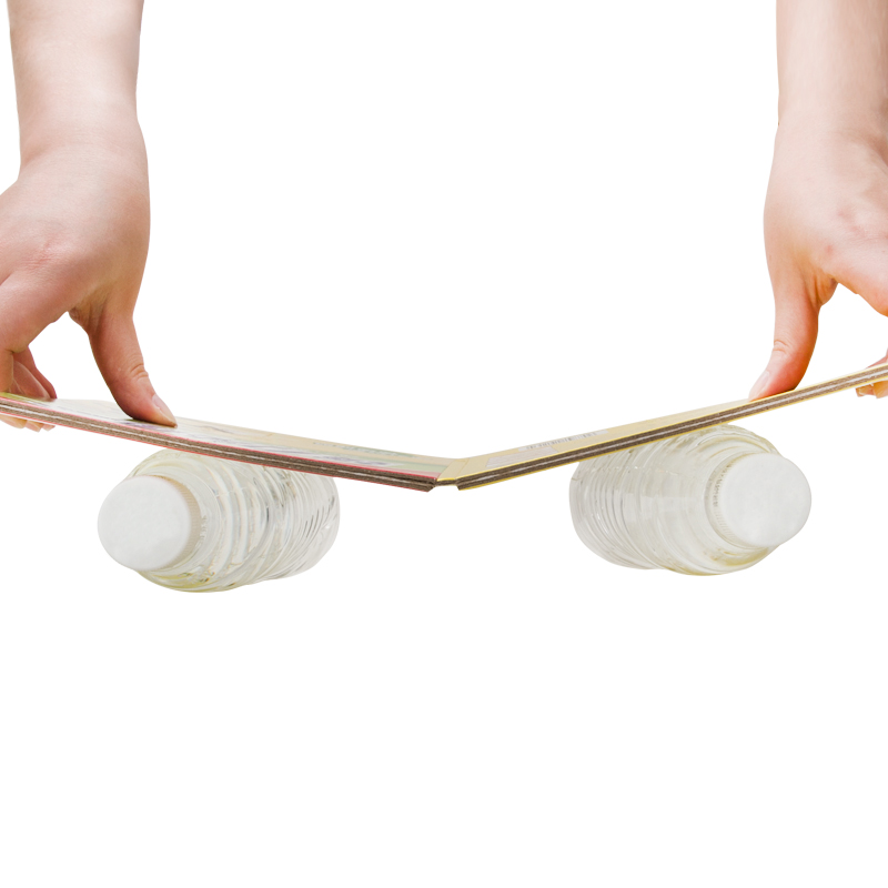 彩虹(RAINBOW)粘鼠板强力老鼠贴驱鼠器 家用隐形老鼠夹药灭鼠器6803高清大图