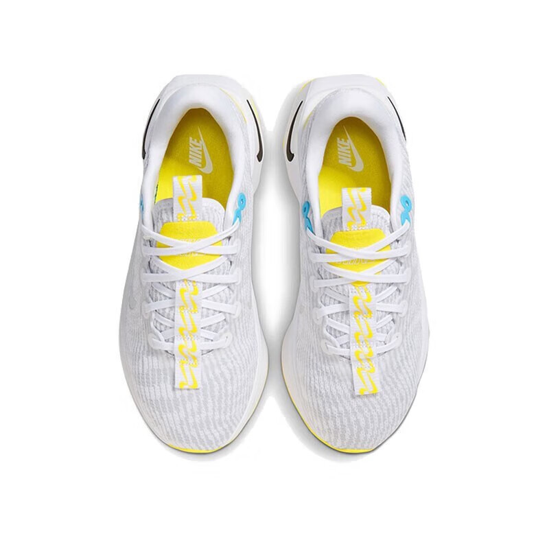 耐克(NIKE)女鞋2023新款ESCAPE运动鞋健身时尚潮流休闲鞋 DV1238-100