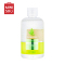 名创优品(miniso) 芦荟洁净卸妆水学生平价温和无刺激眼唇脸卸妆液