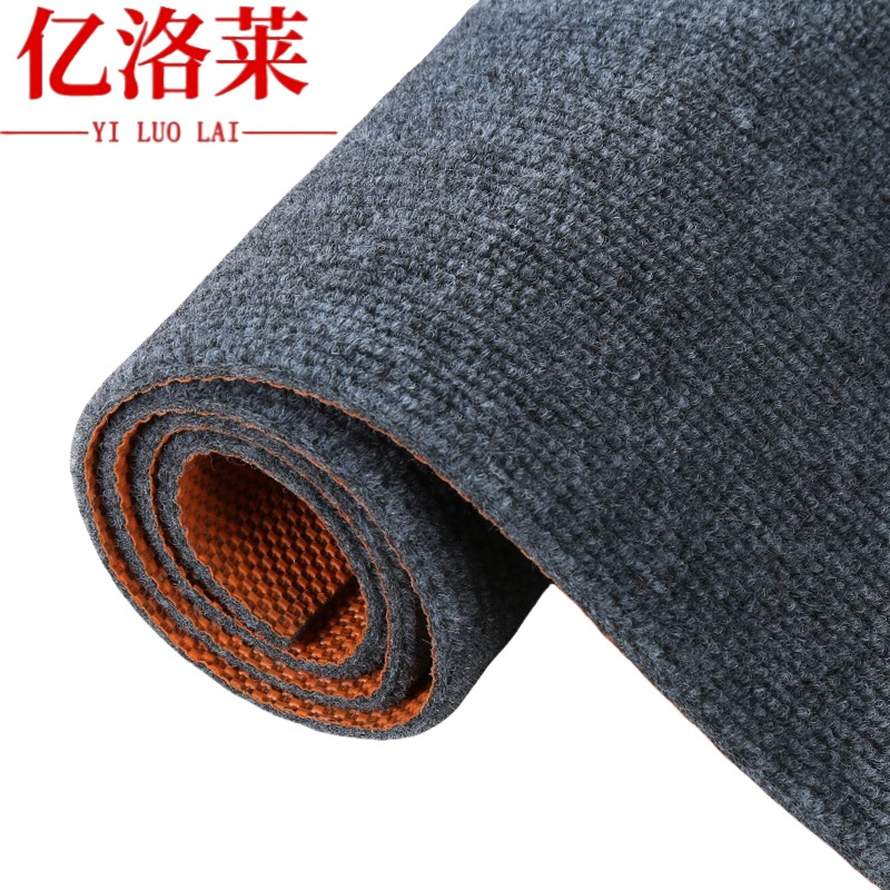 亿洛莱 地垫 60*90cm 张高清大图