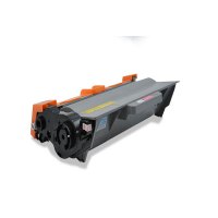 莱盛LSRY-BRO-DR3350硒鼓/粉盒 适用于兄弟 HL-5440D/5445D/5450DN/6180DW