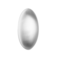 德国菲仕乐Fissler 不锈钢肥皂
