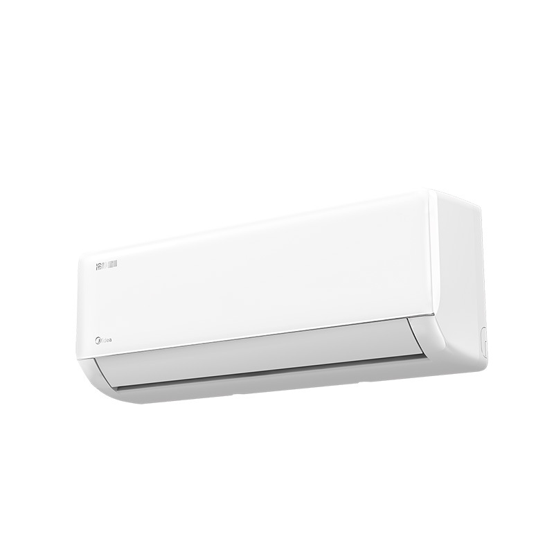 midea美的空调15匹新一级能效变频智能冷暖壁挂式冷静星kfr35gwph11
