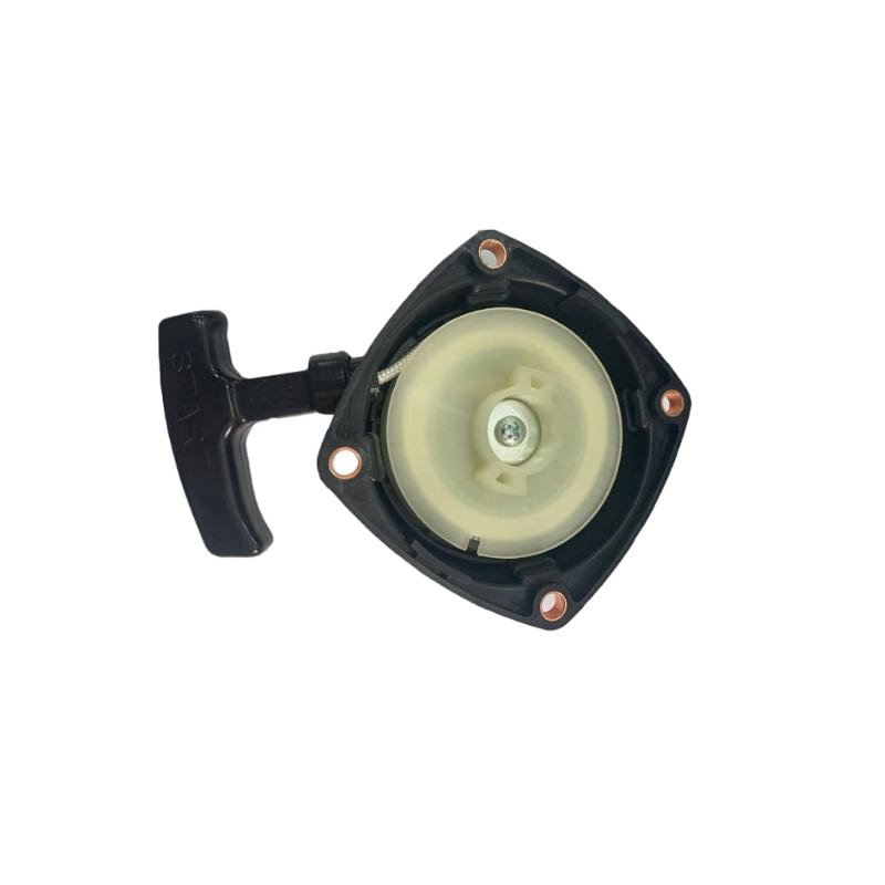 鸣聚 拉盘 GZ40N 个高清大图