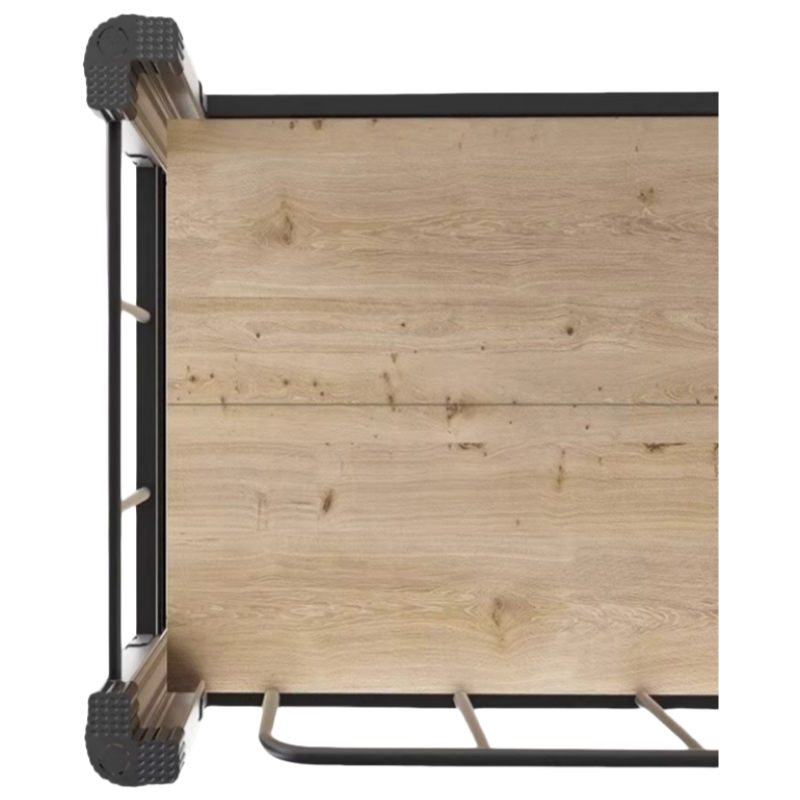 钢制床90cm 张高清大图