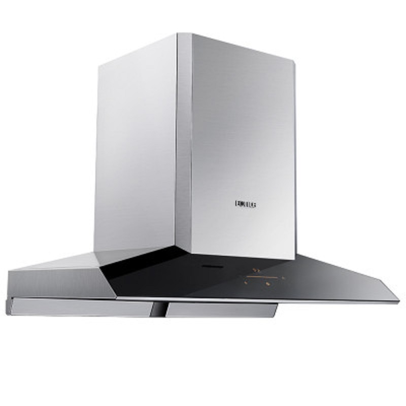 方太油烟机CXW-200-EM12TA