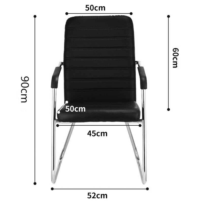 电脑椅 椅子DY209/把高清大图