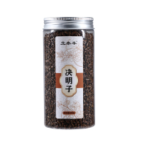 立泰丰 决明子 280g 产地直销 精挑细选 保证正品