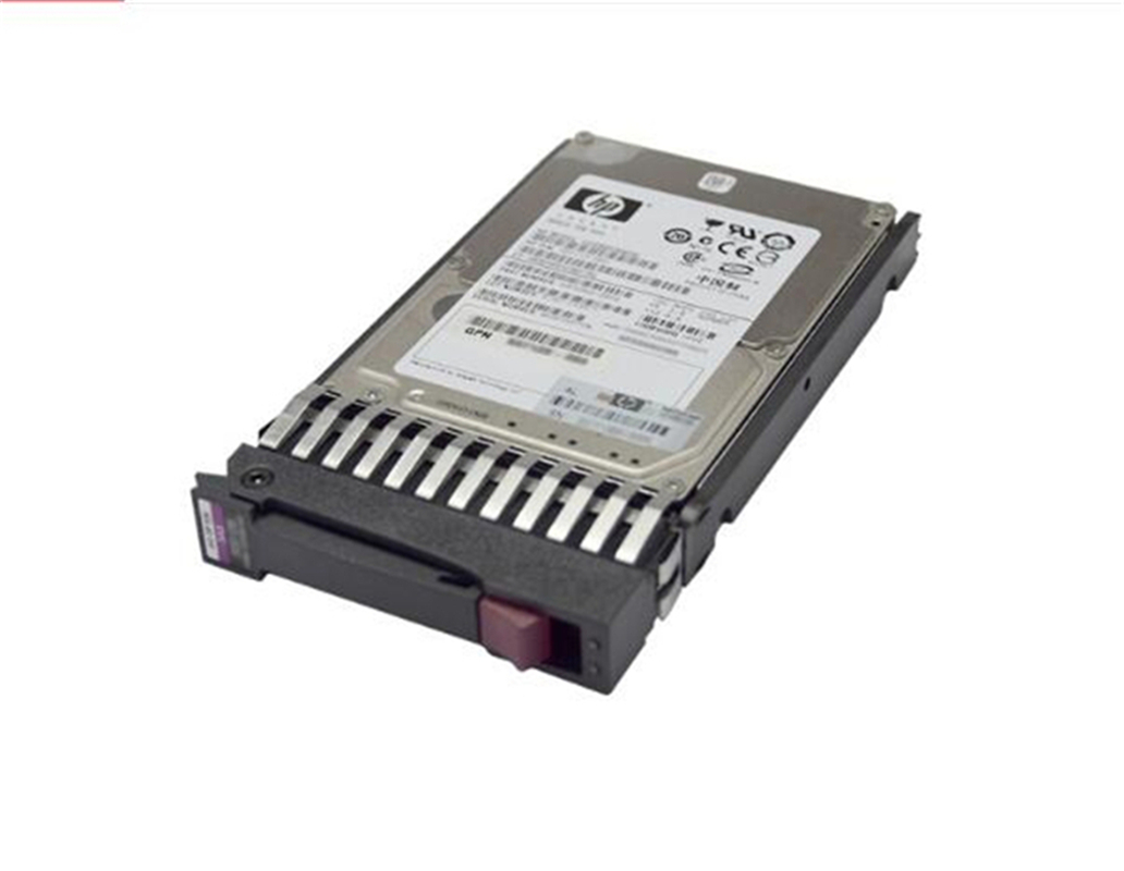 惠普(HPE) 服务器硬盘 960SSD 适用于DL388G9/G10高清大图