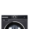 博世净速系列洗衣机WGA254E10W