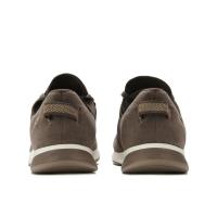 新百伦(New Balance)女鞋新款时尚优雅保暖加厚防滑冬季户外跑步