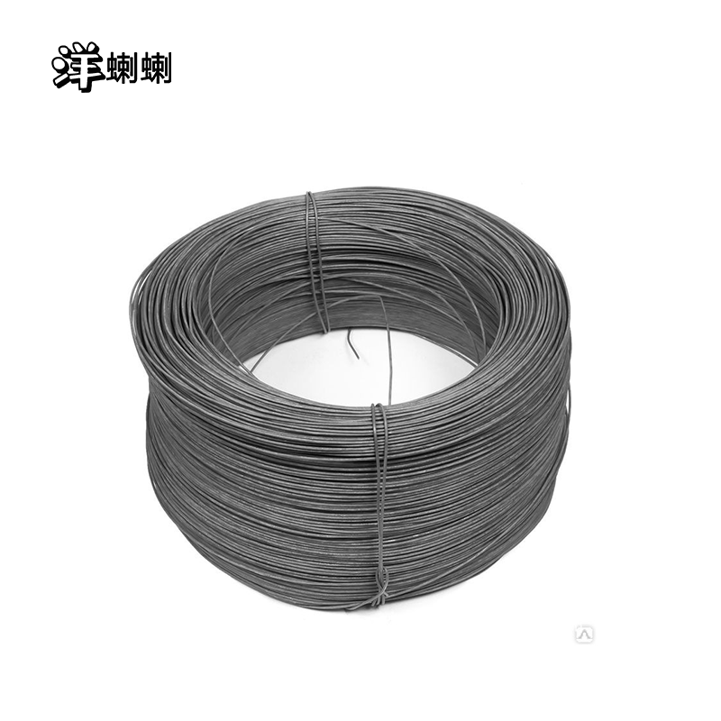 洋蝲蝲 盘圆 直径6mm-40mm 单位:kg高清大图