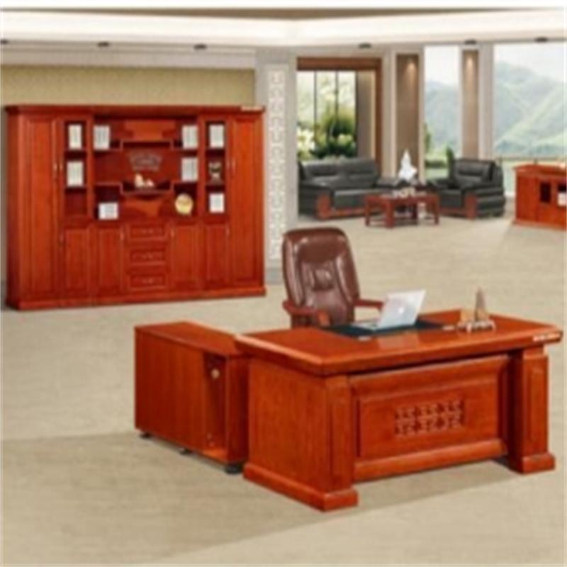 舜灏 SH-HA-1882 班台1.6(单位:张)