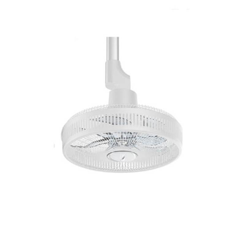 艾美特(Airmate) 直流落地扇 S35207R(单位 :台)