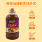 邻家饭香 非转基因 物理压榨二级菜籽油 5L/桶 LJFX156