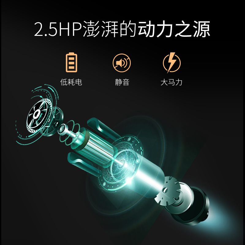 舒华室内家用电动E9跑步机彩屏减震高端智能健身专用5100