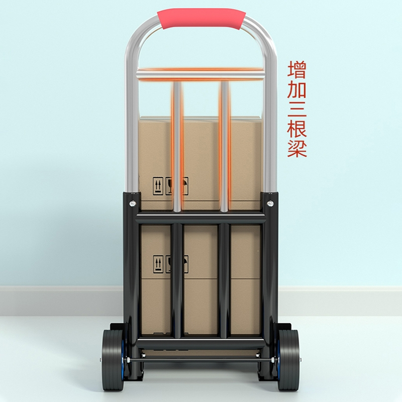 古达工具包/箱/车yixuan-2326报价_参数_图片_视频_怎么样_问答-苏宁