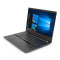 戴尔(DELL) Precision 7920 (至强4110*2 64G 256G DVDROM 2080ti显卡)