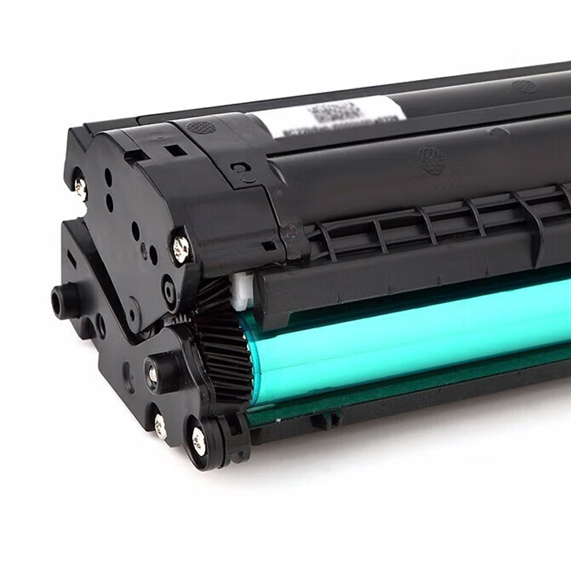 战国红 硒鼓131a支高清大图