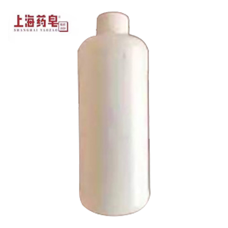上海药皂84消毒液无麟配方公共消毒84消毒液消毒液水毒剂除菌液(12瓶/箱,5箱起订,整箱发货,低于起订量不发货)