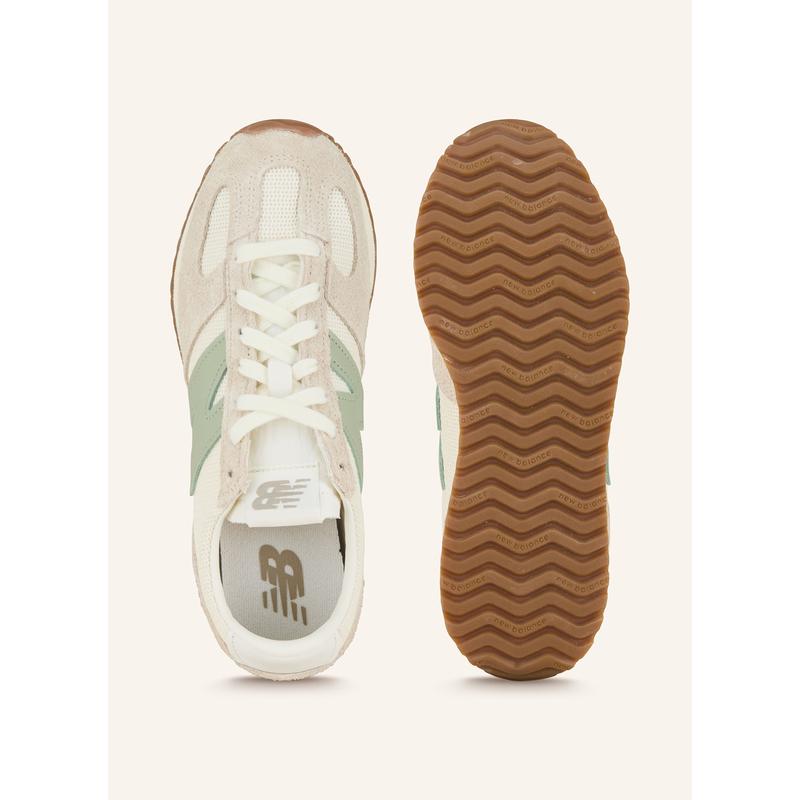 新百伦(New Balance)女款跑步鞋轻便舒适减震耐磨透气运动训练鞋高清大图