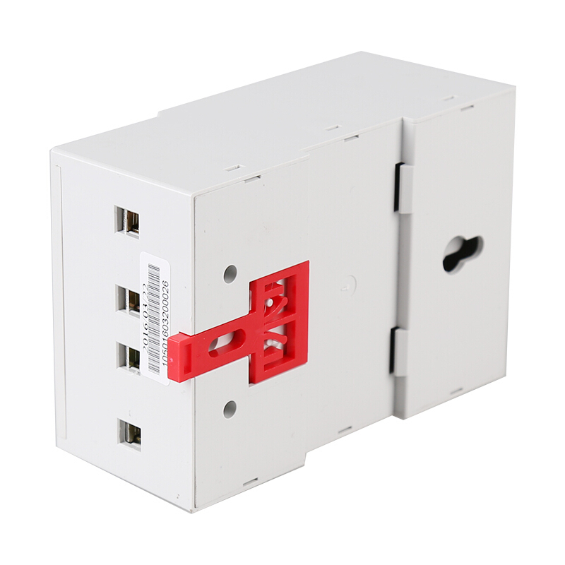 微电脑时控开关定时器定时开关时控全自动定时控制器 KG316T