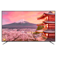 东芝（TOSHIBA） 75U6800C 75英寸4K超高清电视 语音网络智能电视平板液晶电视机