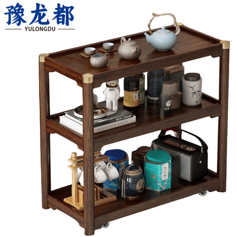 豫龙都茶几长70cm个