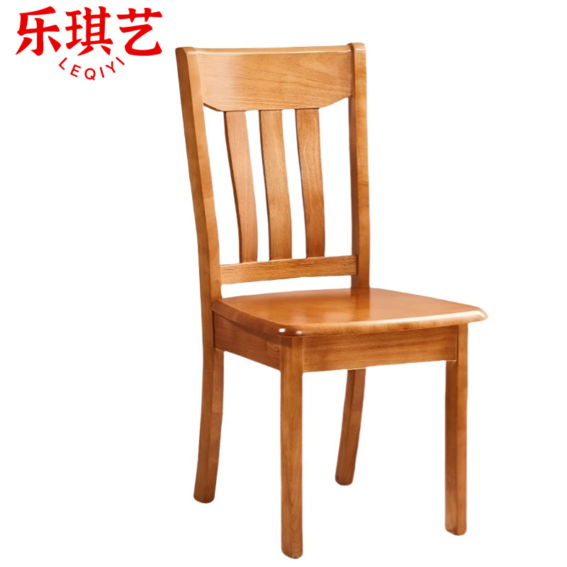 乐琪艺 椅子 42*45*90cm 把高清大图