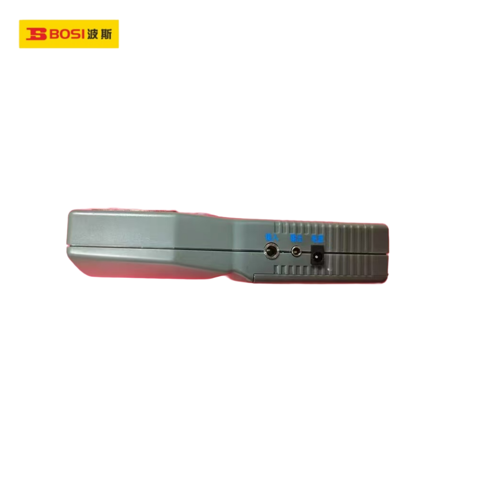 波斯(BOSI)数字转速表(EMT260C)台高清大图