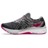 ASICS亚瑟士 GT-2000 10 2A系列 女鞋 时尚百搭透气缓震耐磨跑步鞋休闲鞋休闲运动跑步鞋